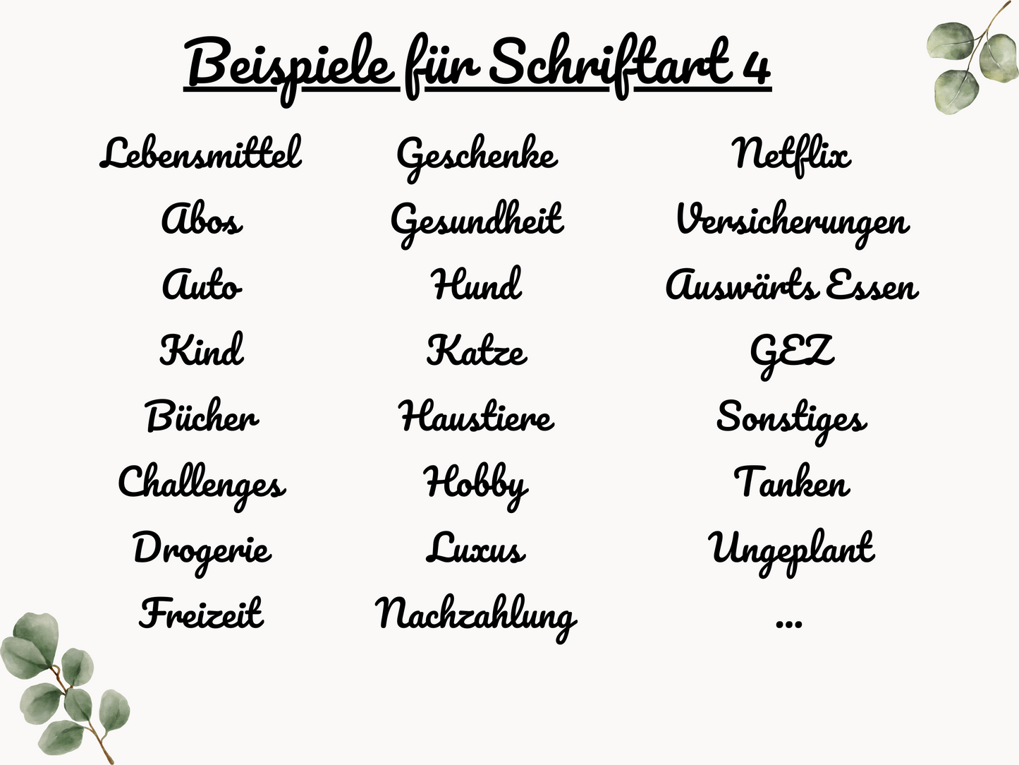holografisch silbernere Vinylaufkleber für Budgetumschlag