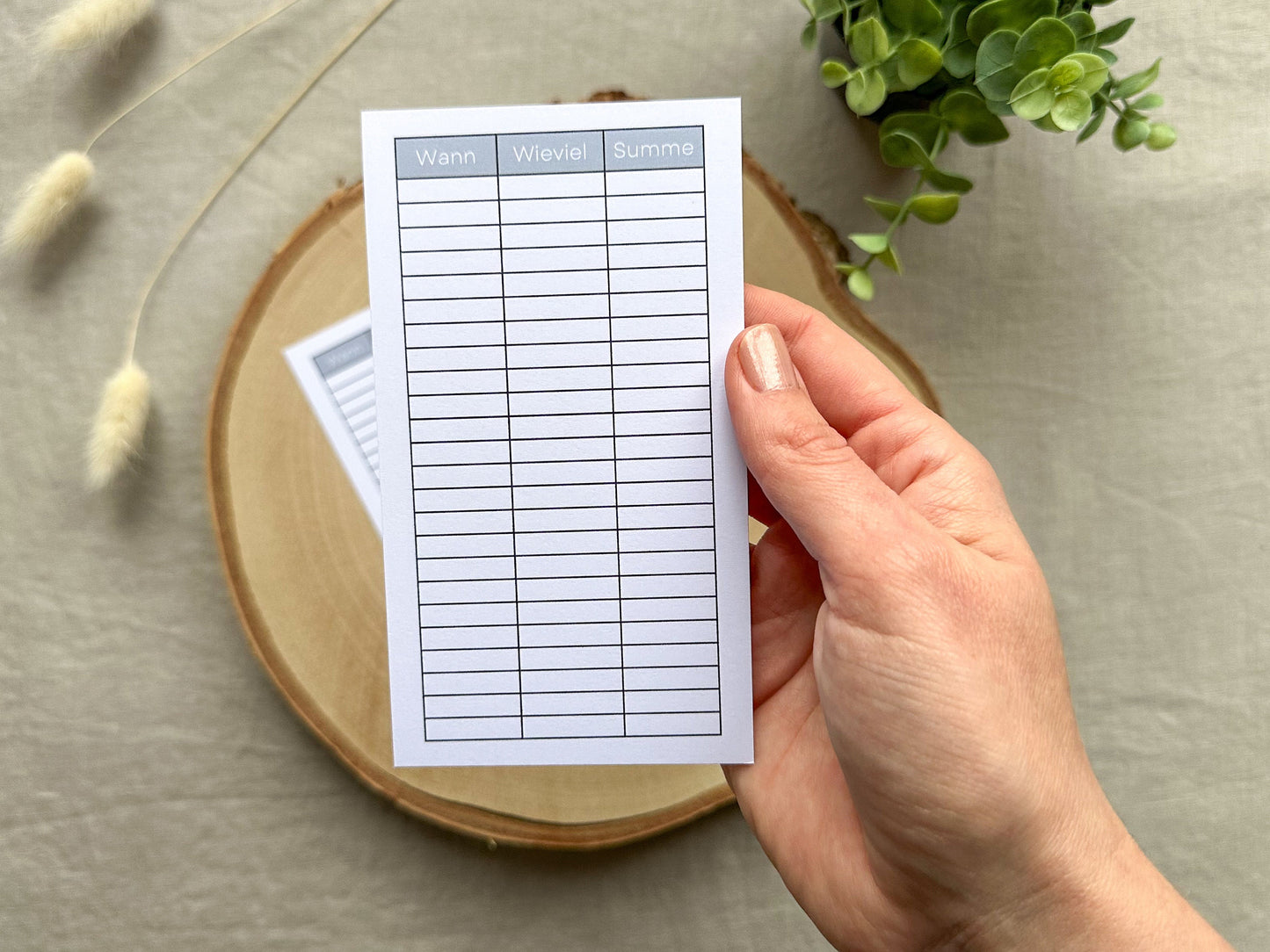 Fahrrad minimalistisch A6