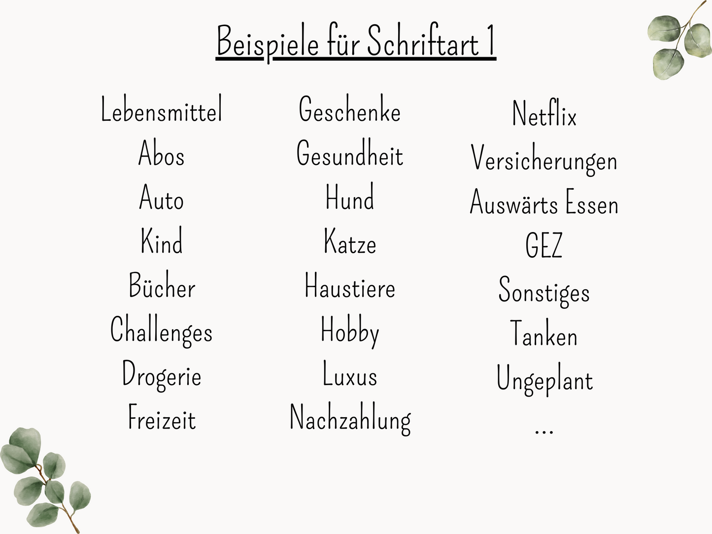 rosa schimmernder Vinylaufkleber für Budgetumschlag