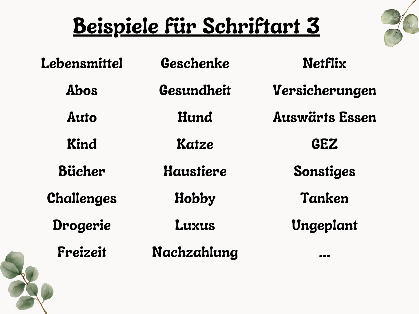 rosa schimmernder Vinylaufkleber für Budgetumschlag