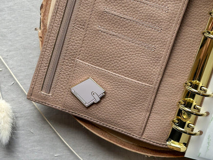 Pin "Planner" magnetisch